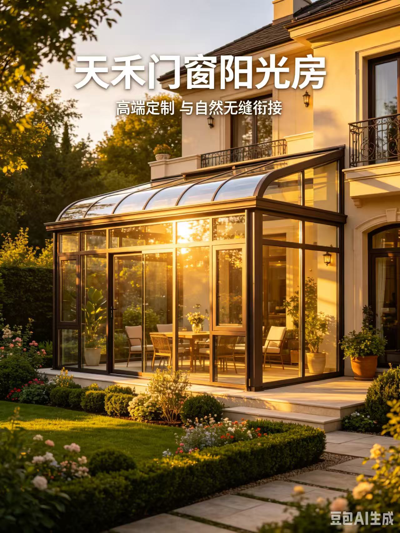 提升窗