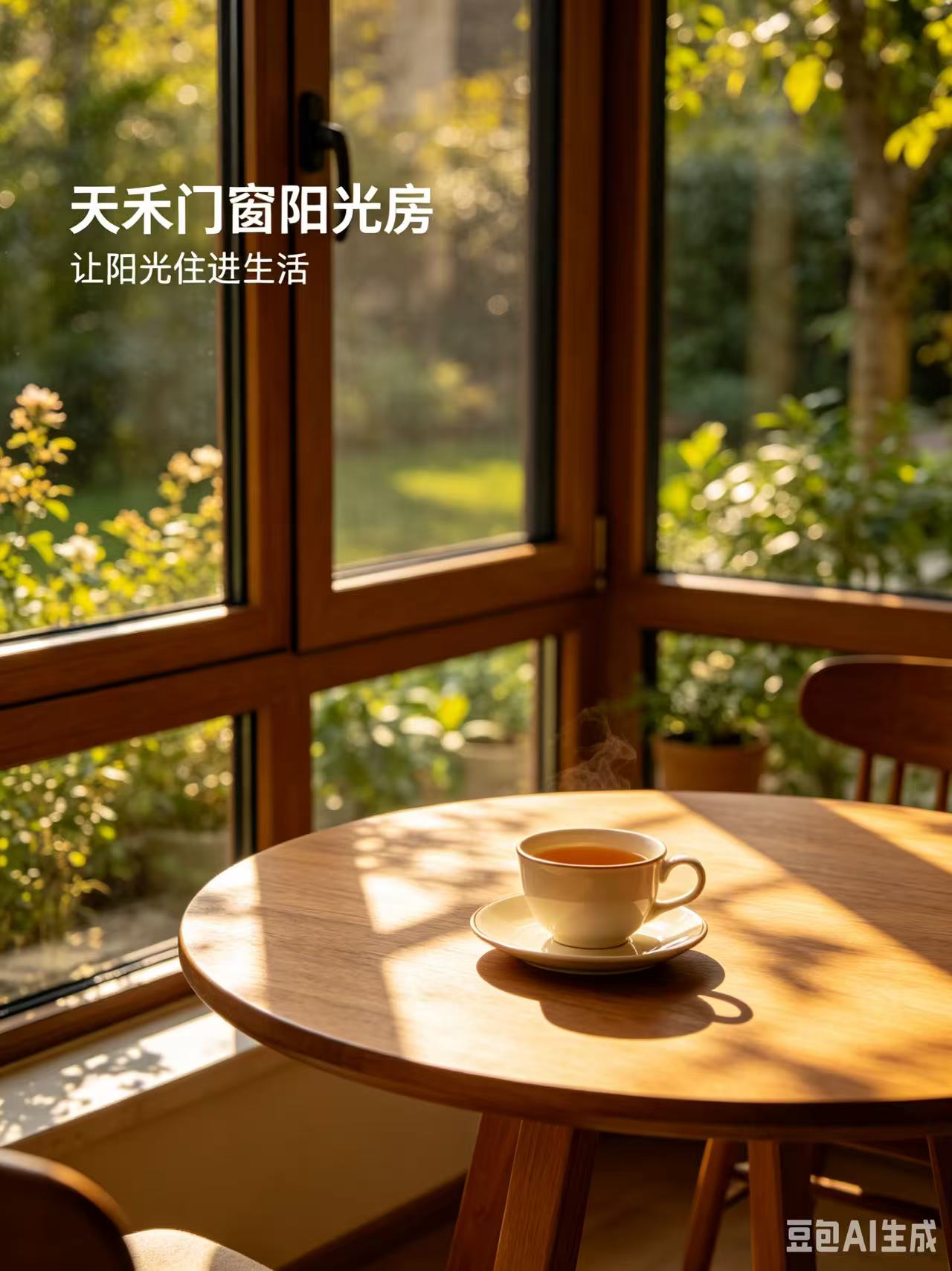 自动门