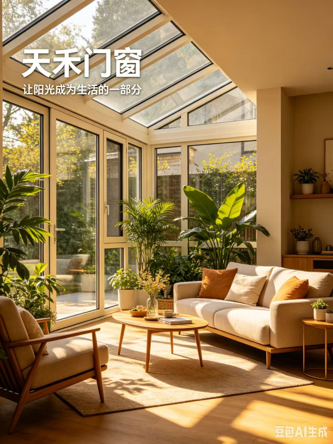 系统窗